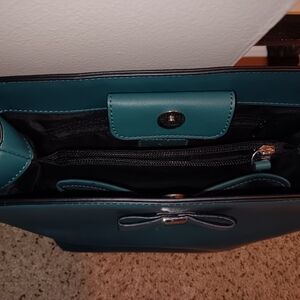 Nine West Vintage Style Purse